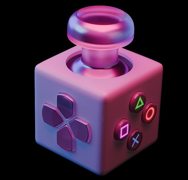 Controller