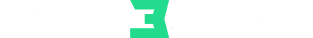 Partner 3