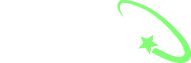 Partner 4