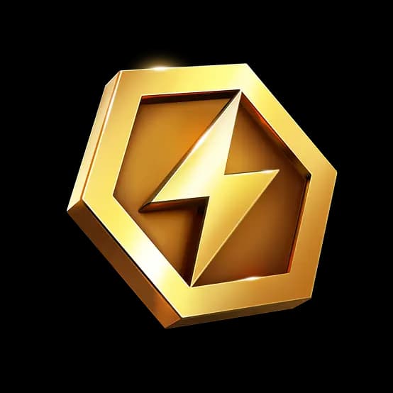Ecosystem Token