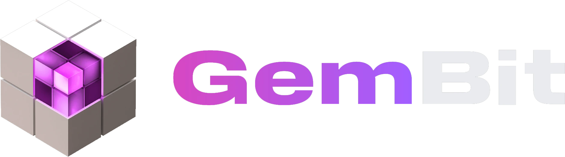 GemBit Logo